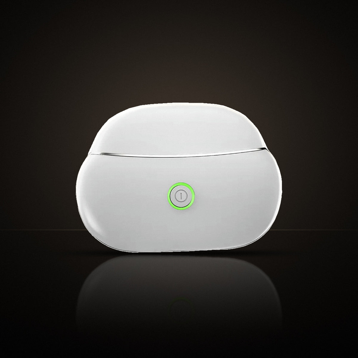 Electric Facial Scraping Vibration Massager